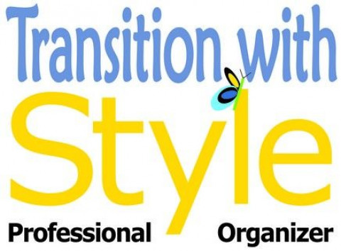 Visit Transition with Style, LLC.