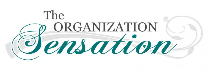 Visit The Organization Sensation