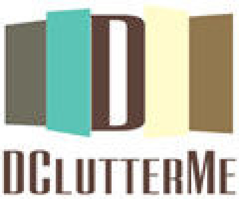 Visit DClutterMe