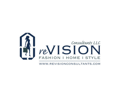 Visit reVISION Consultants LLC
