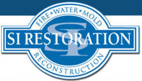 Visit SI Restoration