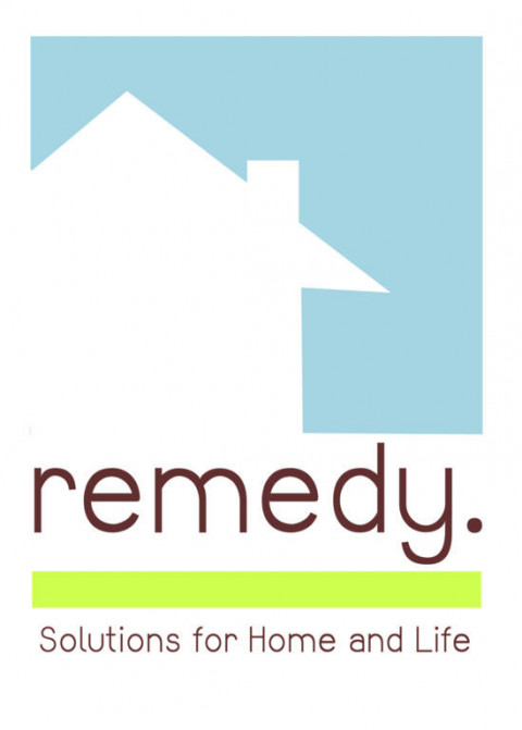 Visit remedy.