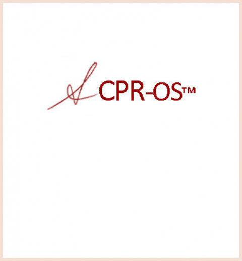 Visit Compassionate Paperwork Rescue & Other Services, Inc.
