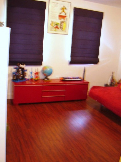 Closet Queen Professional Organizer In Closet Queen Professional Organizer In Miami Florida