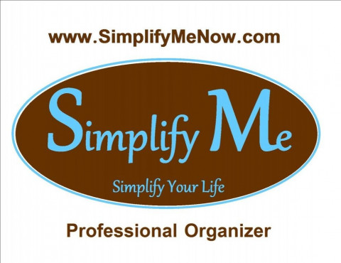 Visit Simplify Me