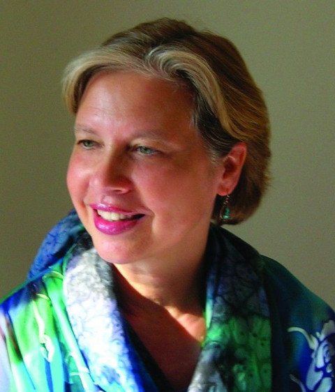 Visit Jacqueline Fox & Associaties