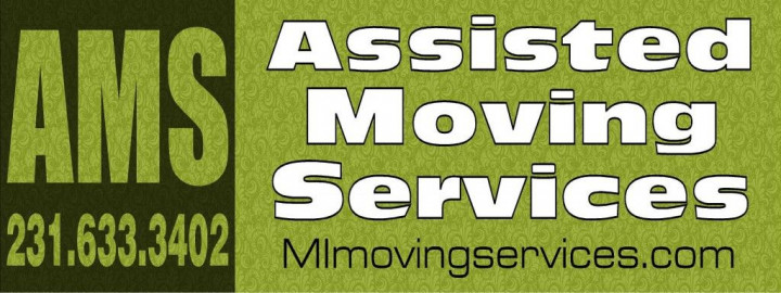Visit AMS - Assisted Moving Services