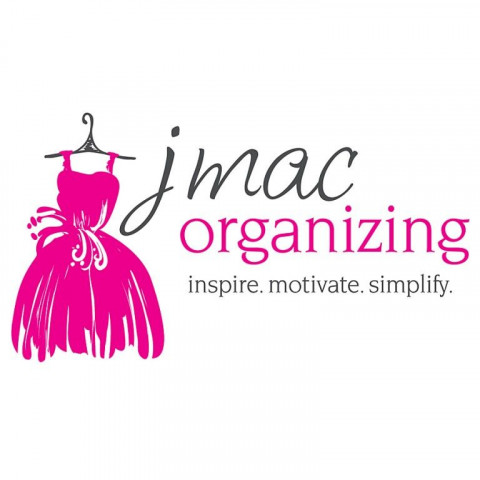 Visit j mac organizing