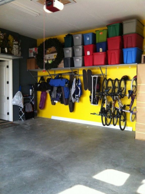 Monkey Bars Of Wichita Professional Organizer In Kechi Kansas Monkey Bars Of Wichita Professional Organizer In Kechi Kansas