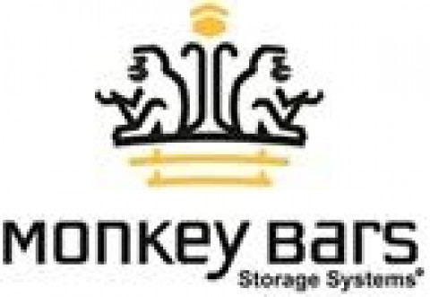 Visit Monkey Bars of Miami Valley