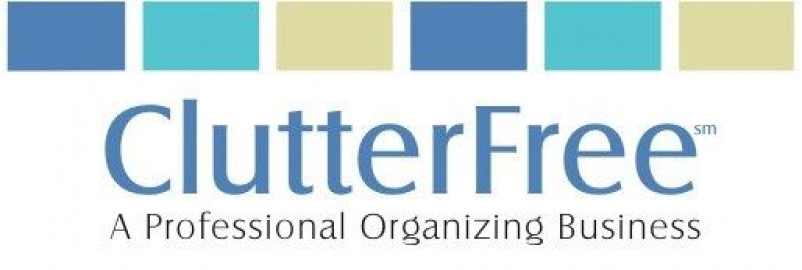 Visit ClutterFree