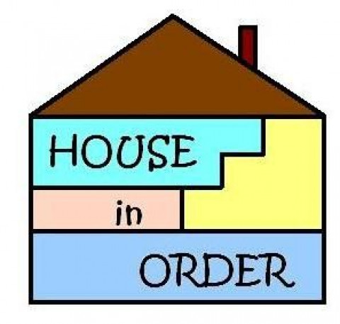 Visit House In Order