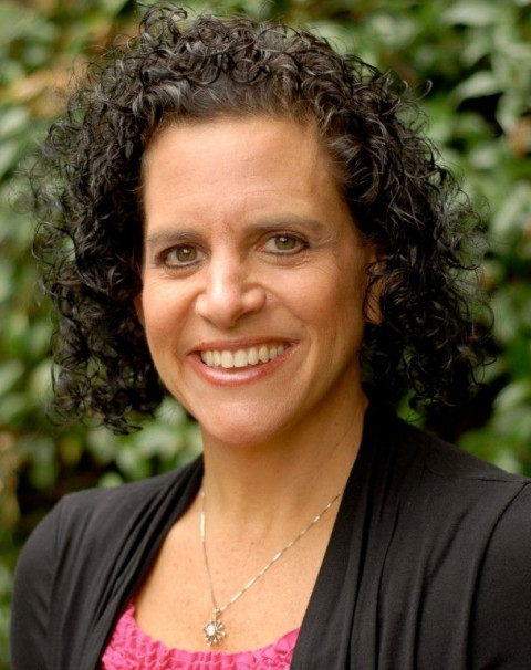 Visit Lori Krolik