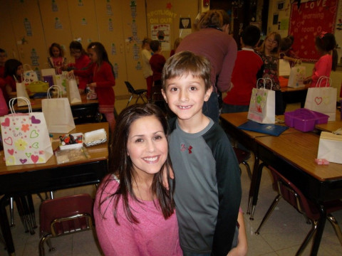 Visit Jamie Dworkin