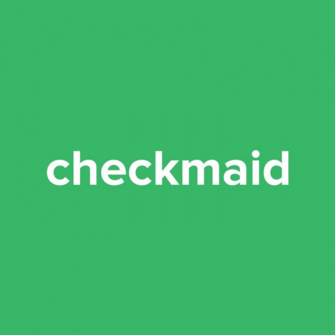 Visit Check Maid Cleaning