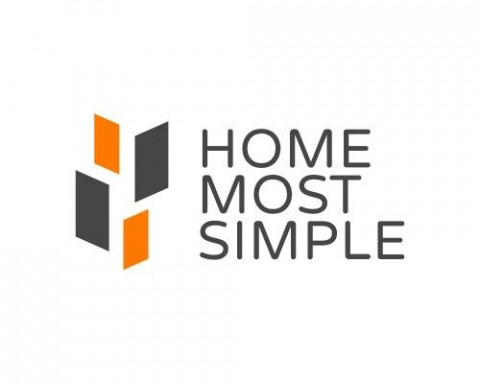 Visit Home Most Simple