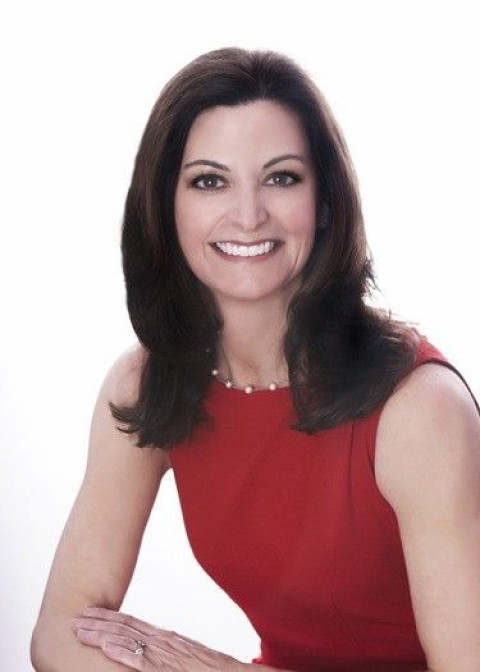 Visit Gabrielle Watters-Smith