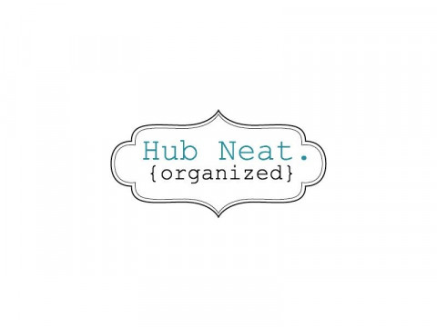 Visit Hub Neat Organizing