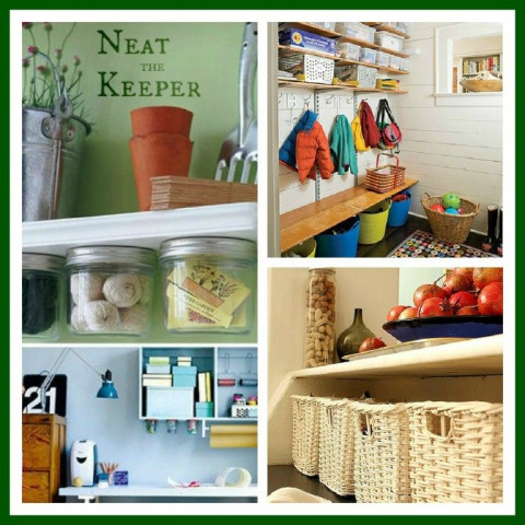 Visit The Neat Keeper
