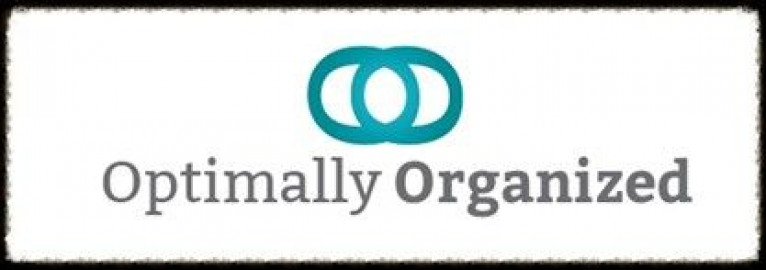 Visit Optimally Organized