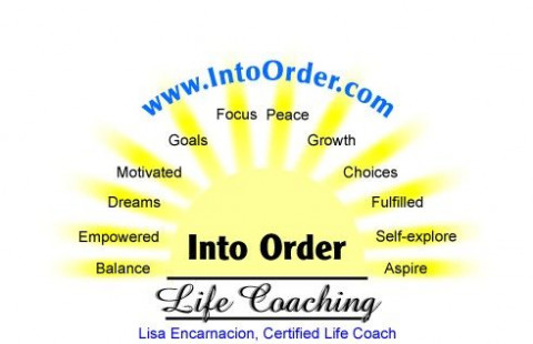 Visit Lisa Encarnacion