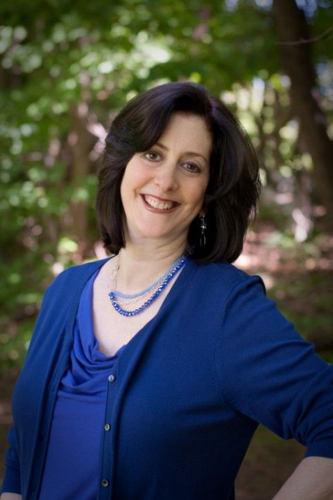 Visit Allison Segreto