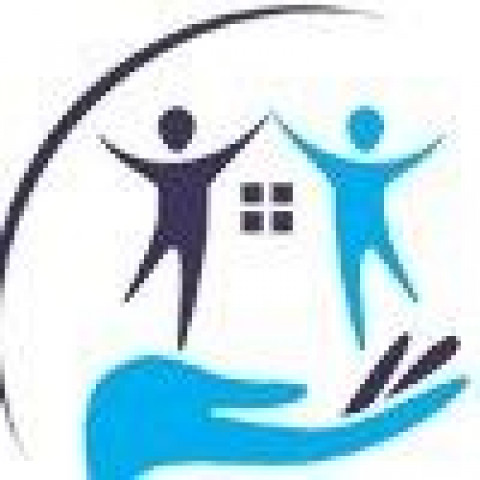 Visit Best Home Care MN