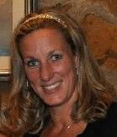 Visit Make Space Organizing, LLC