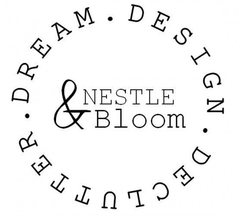 Visit Nestle + Bloom