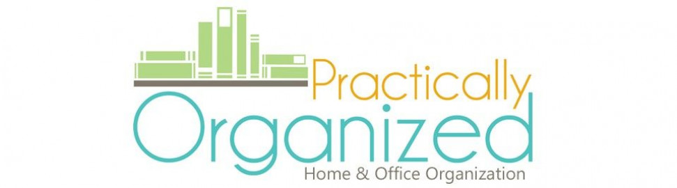 Visit Practically Organized, LLC