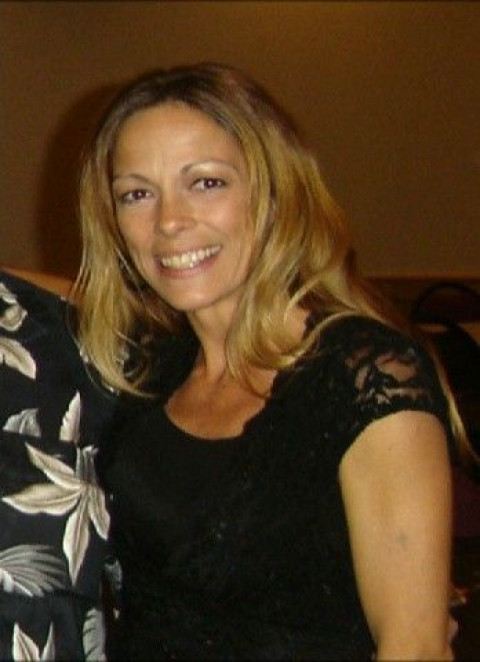 Visit Michelle Villeneuve