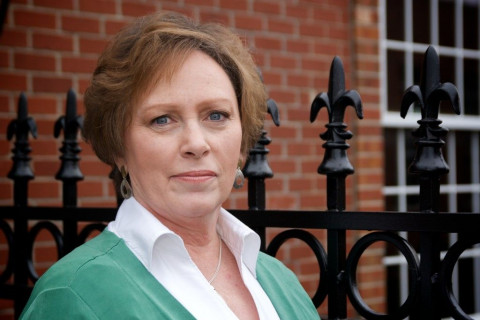 Visit Carol Caffarel