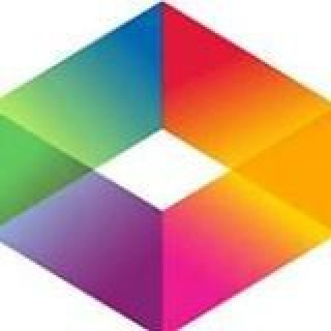 Visit ReOrgYou, Inc.