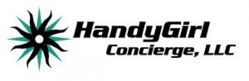 Visit HandyGirl Concierge, LLC
