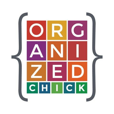 Visit Organized Chick