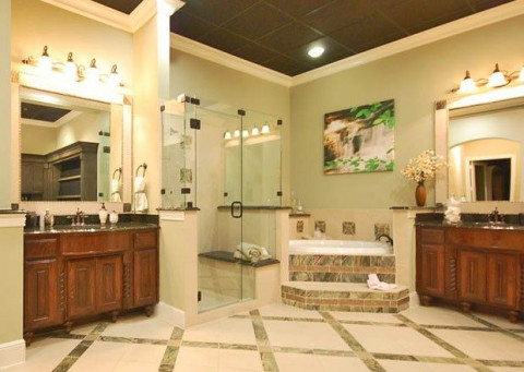 Visit Great Life Cleaning Services