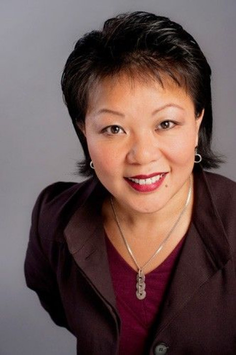 Visit Out of Chaos, Professional Organizing Solutions - Linda Chu