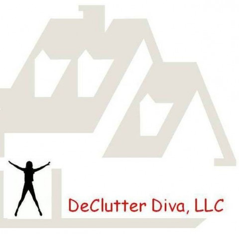 Visit DeClutter Diva, LLC