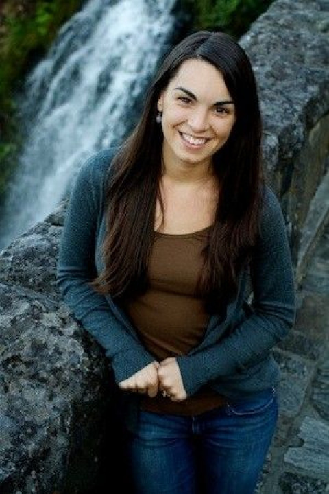 Visit LiveSimple - Melissa Peake, Professional Organizer