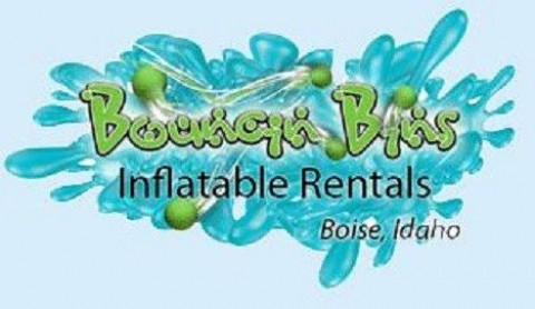 Visit Bouncin Bins Rentals