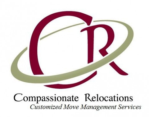 Visit Compassionate Relocations