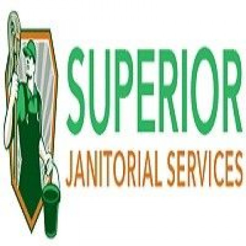 Visit Superior Janitorial Solutions