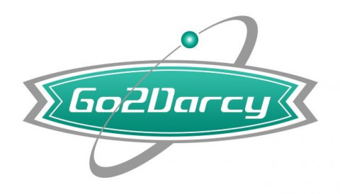Visit Go2Darcy - "Your go to for all of your To Do's"