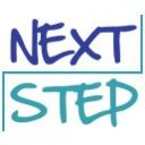 Visit Next Step Organizing Services
