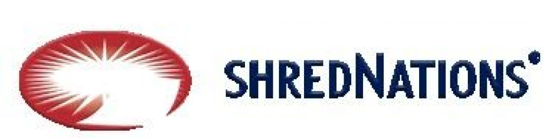 Visit Shred Nations