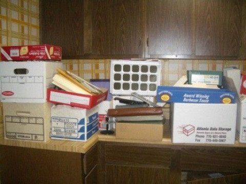 Visit re:organize Me Please