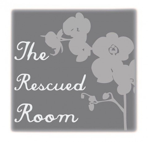 Visit The Rescued Room