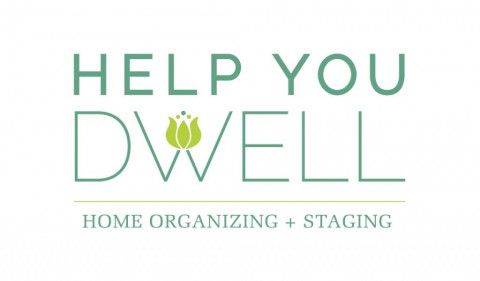 Visit Help You Dwell