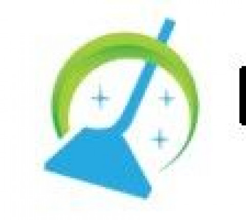 Visit House Cleaning Boston