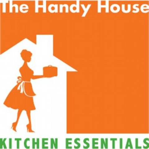 Visit The Handy House